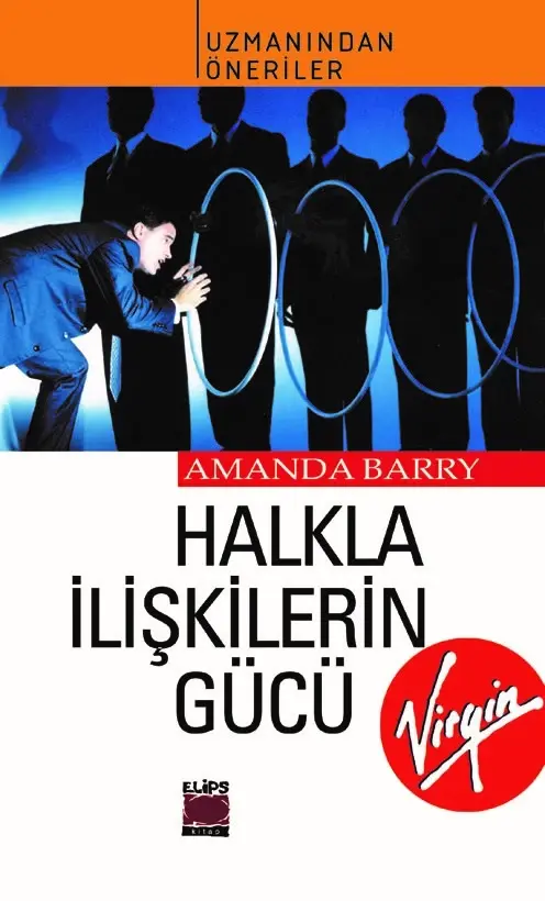 Halkla İlişkilerin Gücü