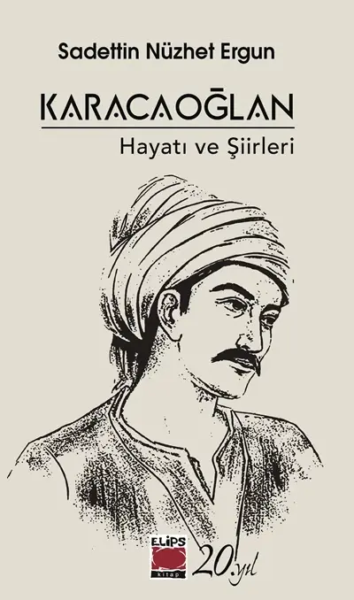 Karacaoğlan-Hayatı ve Şiirleri