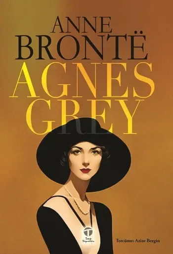 Agnes Grey