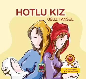 Hotlu Kız