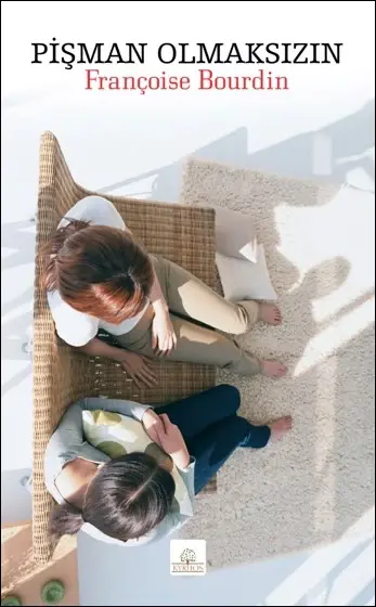 Pişman Olmaksızın