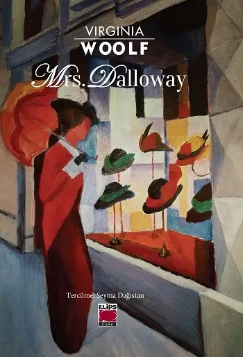 Mrs. Dalloway