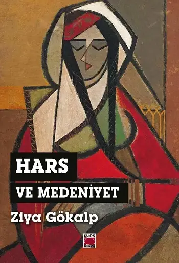 Hars ve Medeniyet