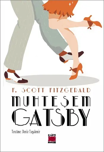 Muhteşem Gatsby