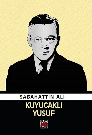 Kuyucaklı Yusuf