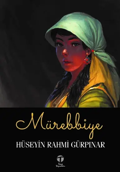 Mürebbiye