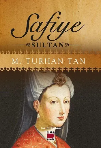 Safiye Sultan