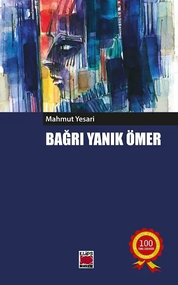 Bağrı Yanık Ömer