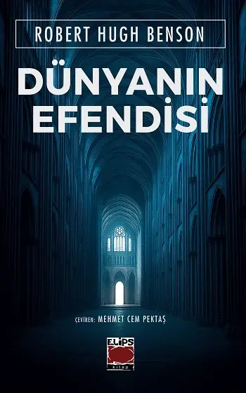 Dünyanın Efendisi