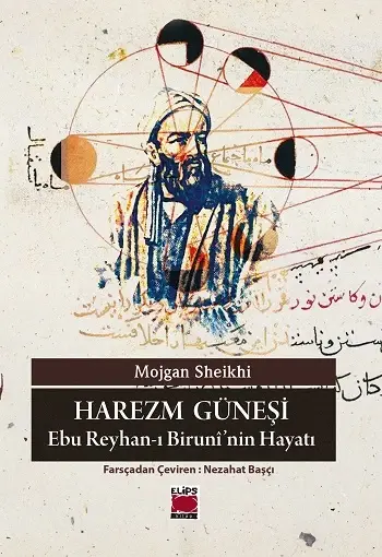 Harezm Güneşi – Ebu Reyhan-ı Birunî’nin Hayatı
