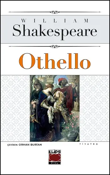 Othello