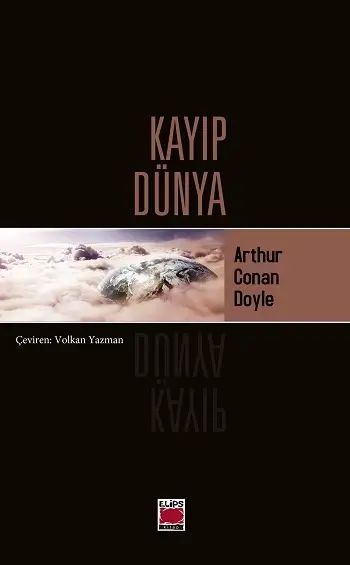 Kayıp Dünya