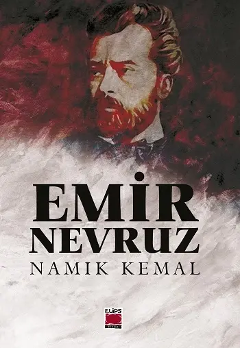 Emir Nevruz