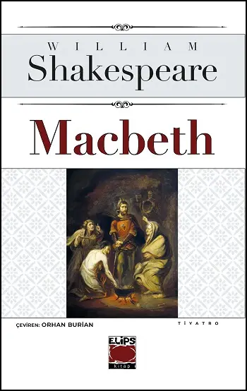 Macbeth