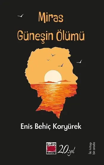 Miras ve Güneşin Ölümü