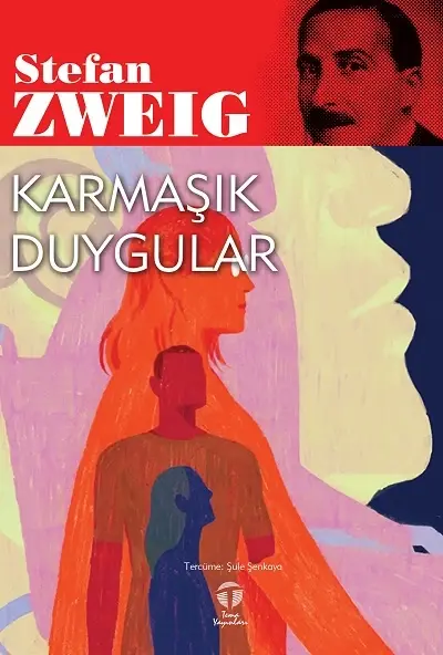 Karmaşık Duygular