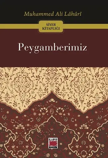 Peygamberimiz