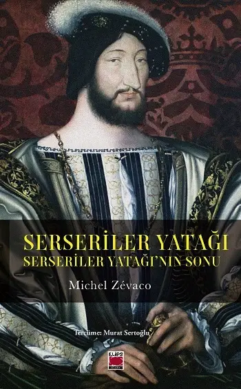 Serseriler Yatağı - Serseriler Yatağının Sonu
