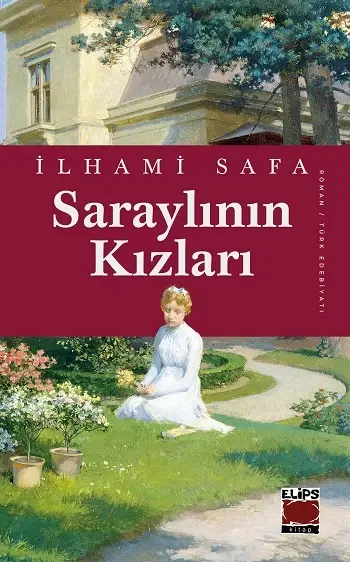 Saraylının Kızları
