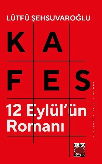 Kafes