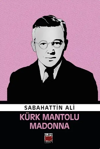 Kürk Mantolu Madonna