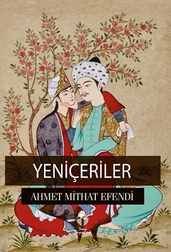 Yeniçeriler