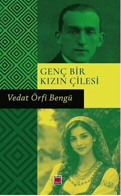 Son Kuşlar-Hikaye