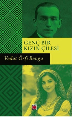 Son Kuşlar-Hikaye