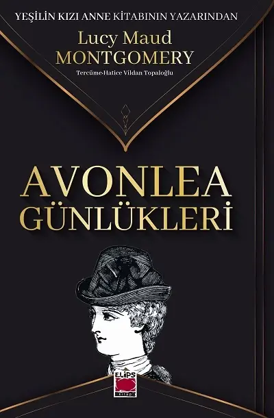 Avonlea Günlükleri