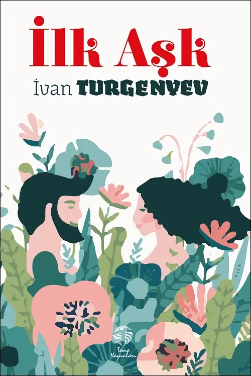İlk Aşk