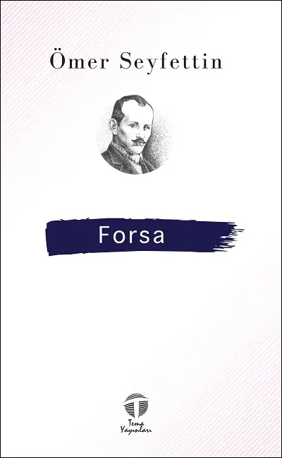 Forsa