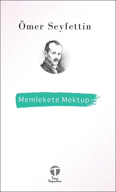 Memlekete Mektup