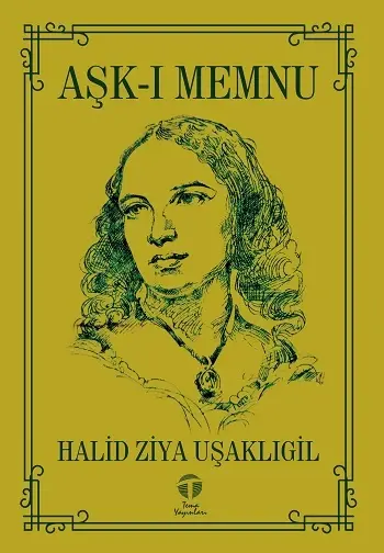 Aşk-ı Memnu