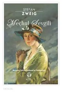 Meçhul Sevgili
