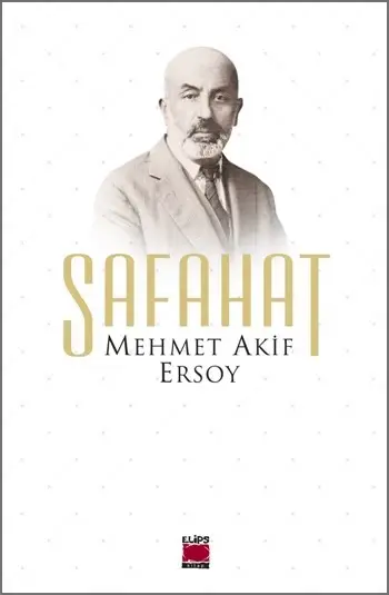 Safahat