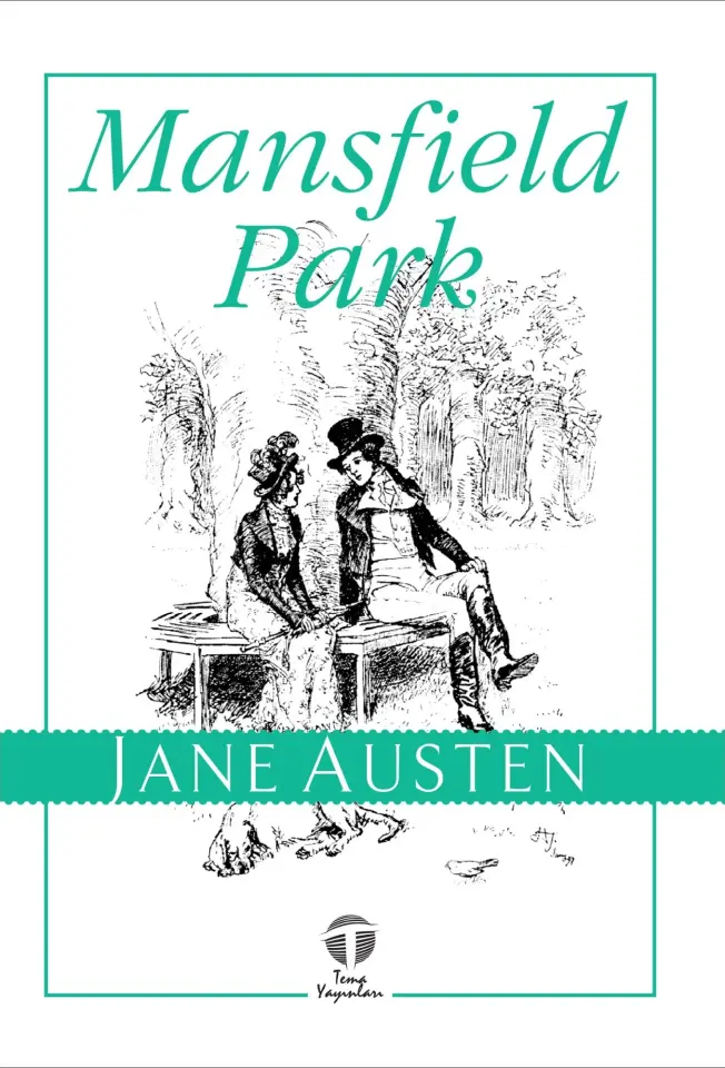 Mansfield Park