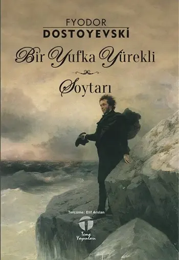 Bir Yufka Yürekli - Soytarı