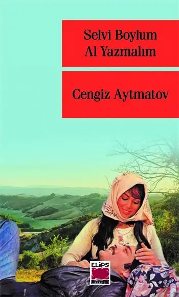 Selvi Boylum Al Yazmalım