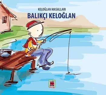 Balıkçı Keloğlan