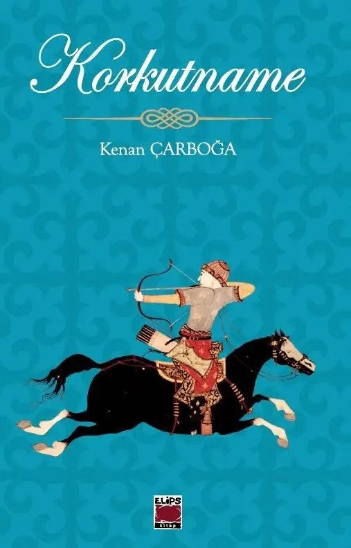 Korkutname