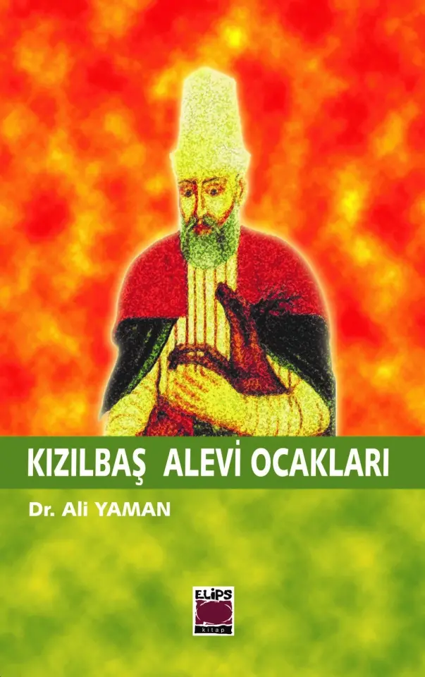 Kızılbaş Alevi Ocakları