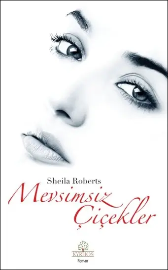 Mevsimsiz Çiçekler