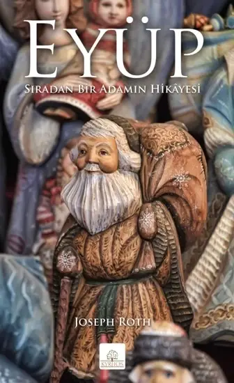 Eyüp; Sıradan Bir Adamın Hikayesi