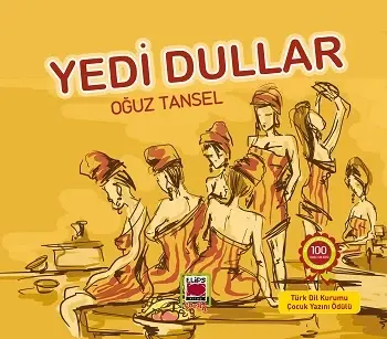 Yedi Dullar