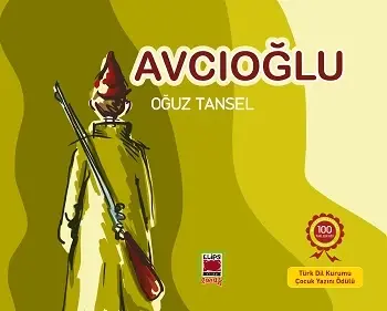 Avcıoğlu