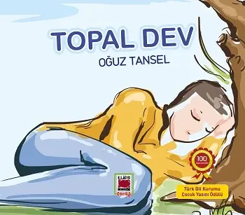 Topal Dev