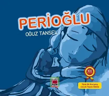 Perioğlu