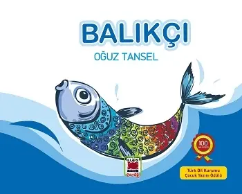 Balıkçı