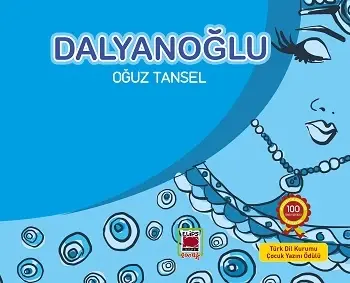 Dalyanoğlu
