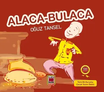 Alaca - Bulaca